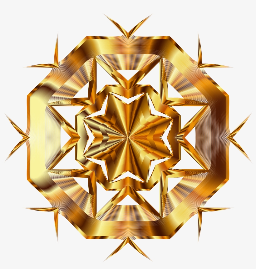 Big Image - Emblem, transparent png download