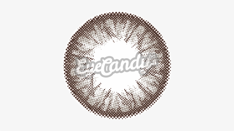 Geo Big Grang Grang Gray, transparent png download