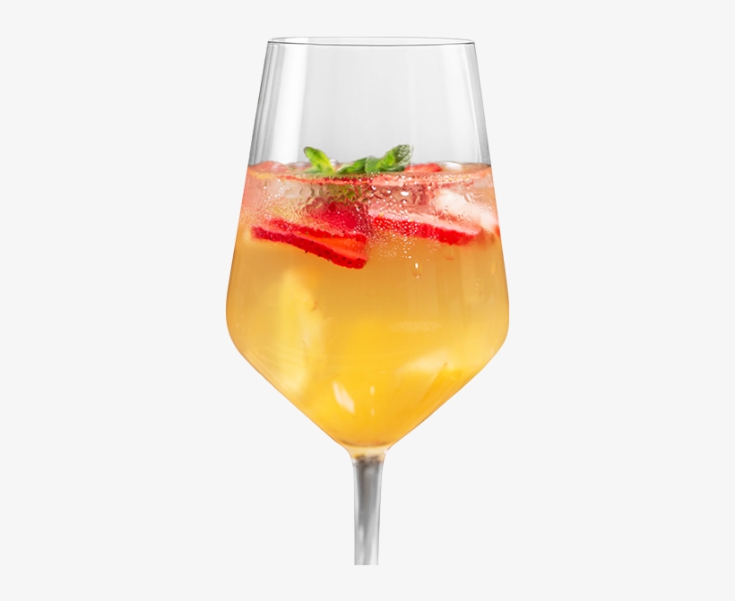 Sangria - Brown Jug, Inc., transparent png download