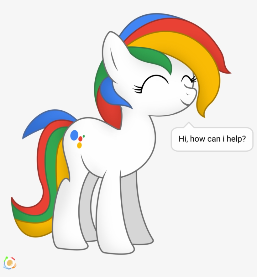 Potato22, Dialogue, Earth Pony, Eyes Closed, Female, - Cartoon, transparent png download