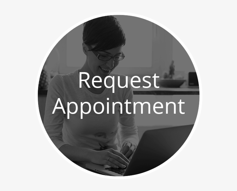 Ocala Eye Appointment - Status For Off Mood, transparent png download