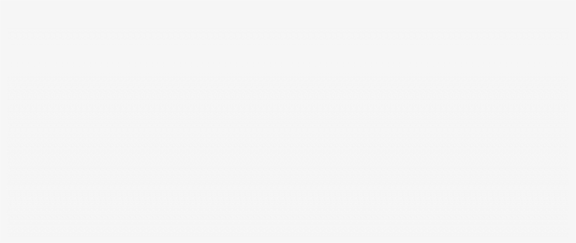 La Taverna Bar Lounge - Beige, transparent png download