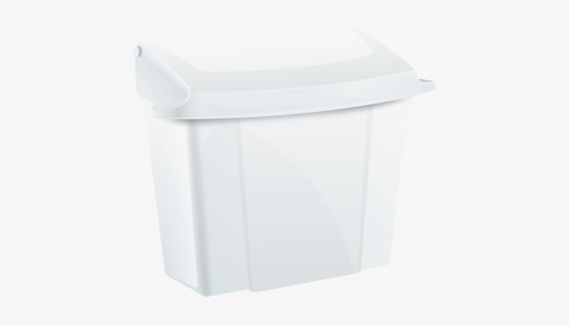 Sku - - Sanitary Napkin, transparent png download