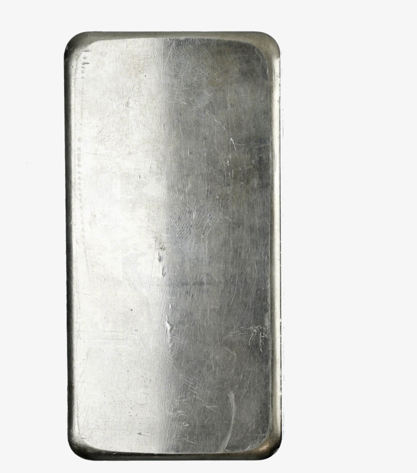 Silver, transparent png download