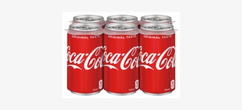Coca-cola Soda $3 - Peach Coca Cola, transparent png download