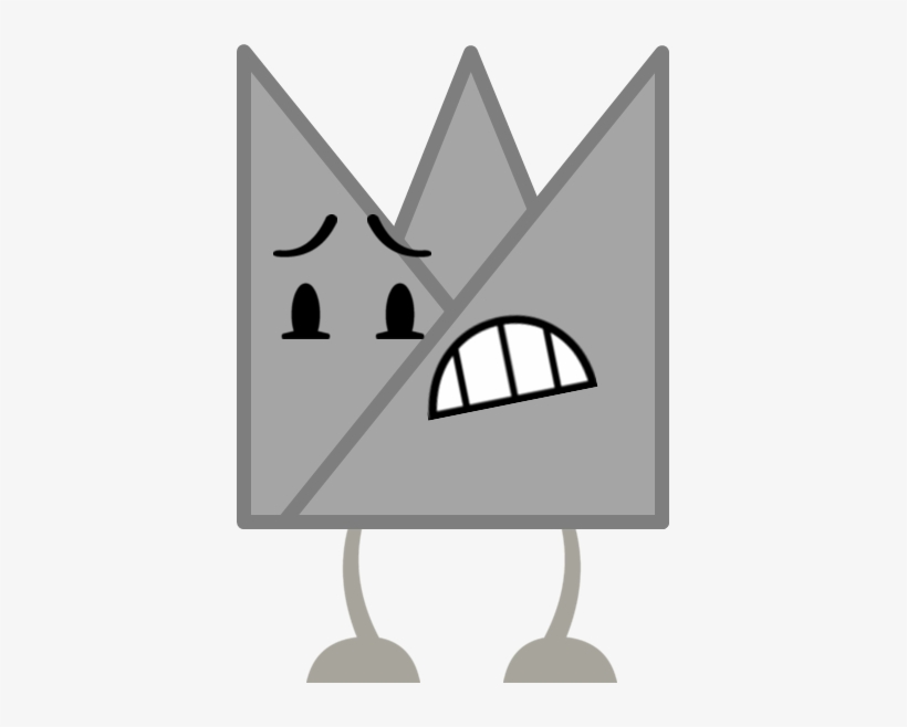 Napkin New, transparent png download