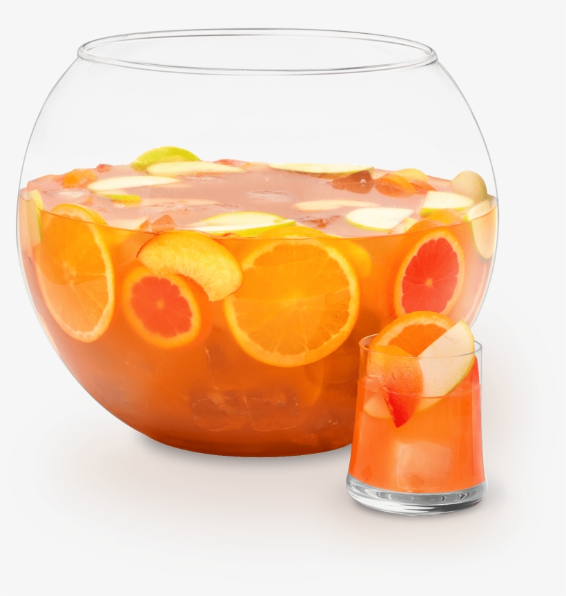 Cocktail, transparent png download