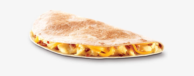 Taco Bell Quidia Png - Quesadilla Png, transparent png download