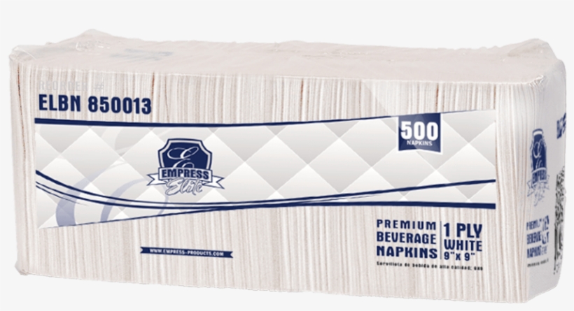 Napkins - High Quality Paper Towel, transparent png download
