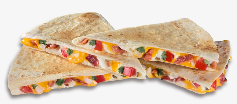 Taco Time, transparent png download