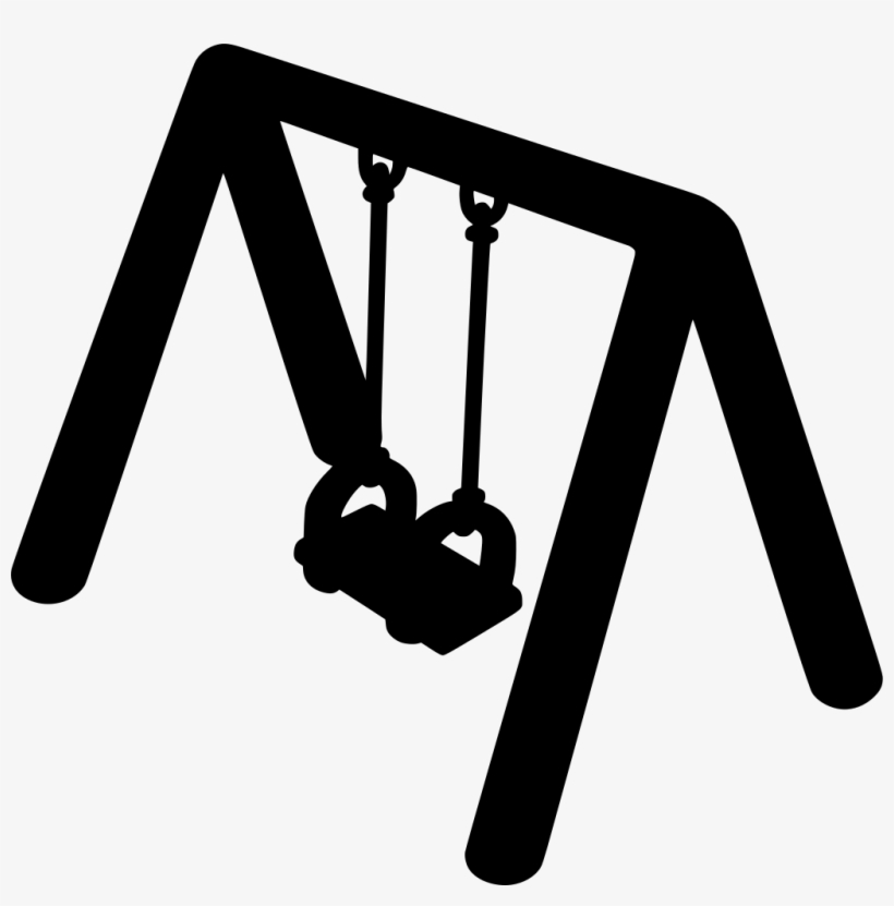 Download Png - Child, transparent png download