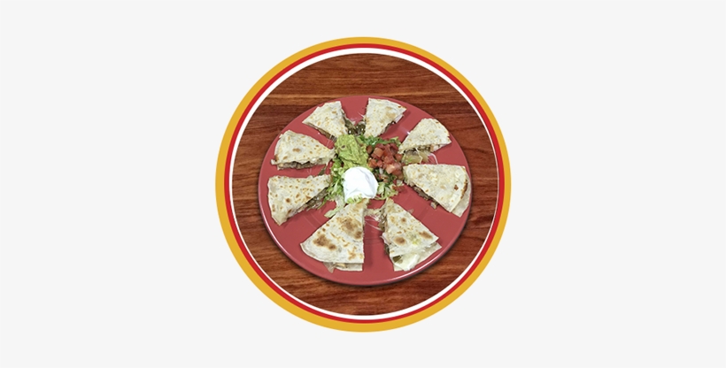 Bean Burrito, Served With Rice And Beans, Topped With - Block Letter C, transparent png download