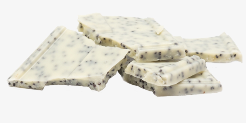Poppy Seeds - Snack, transparent png download