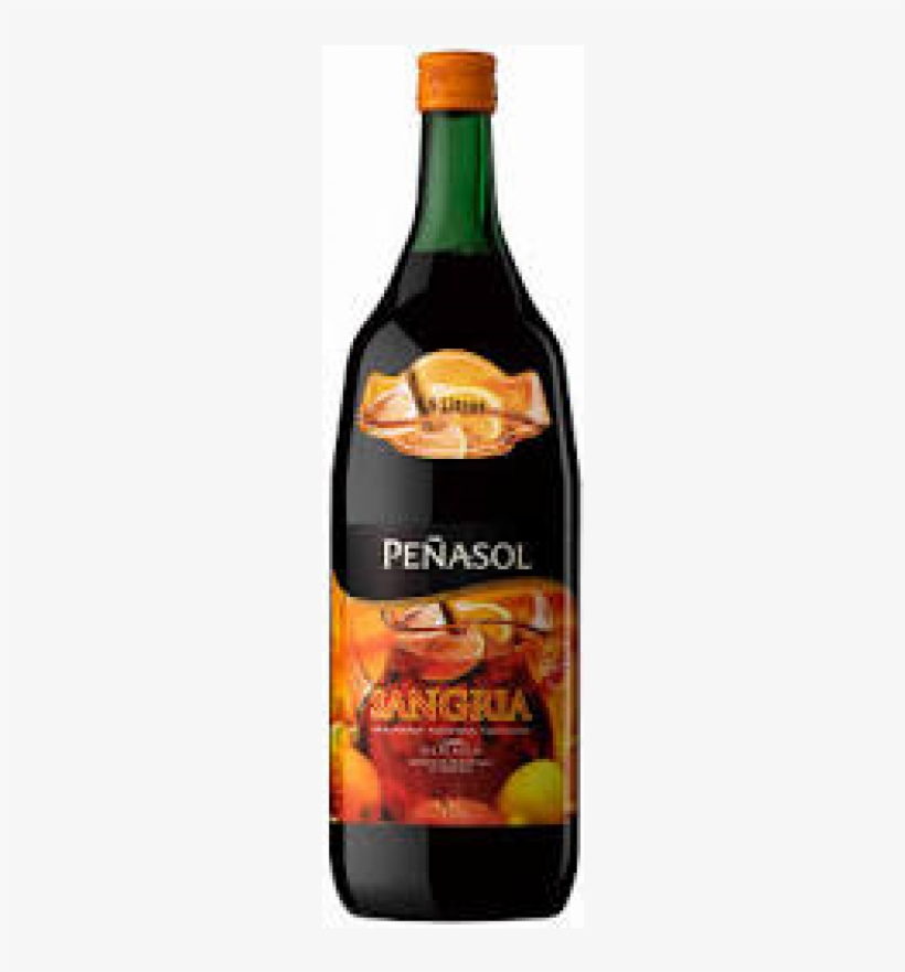 Penasol, transparent png download