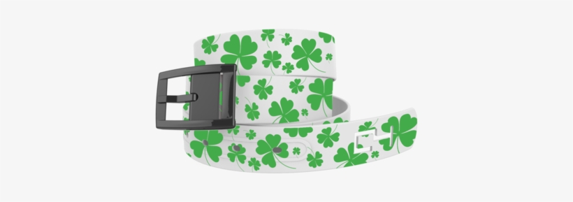 Belt, transparent png download