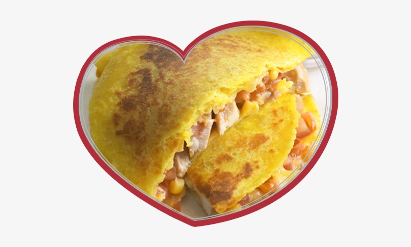 Minutes - Dish, transparent png download