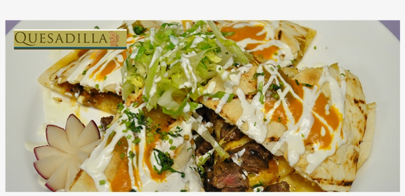 Previous - Next - Dish, transparent png download