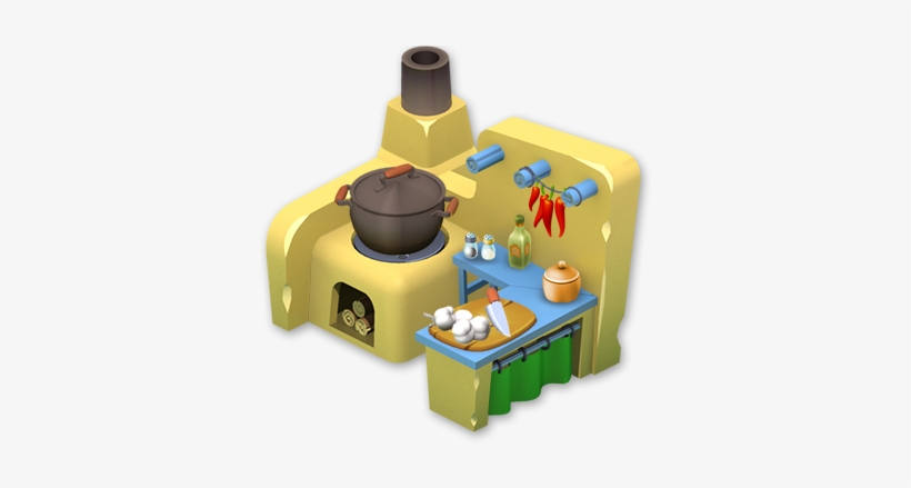 Quesadillas Are Made In The Taco Kitchen - Taco, transparent png download