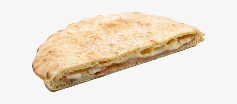 Focaccia, transparent png download