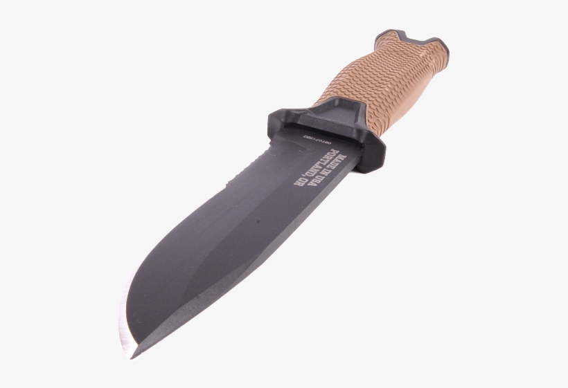 Knife, transparent png download