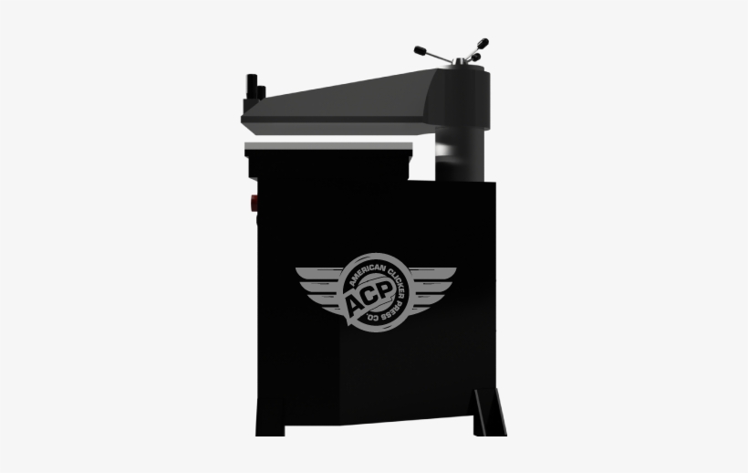 Emblem, transparent png download