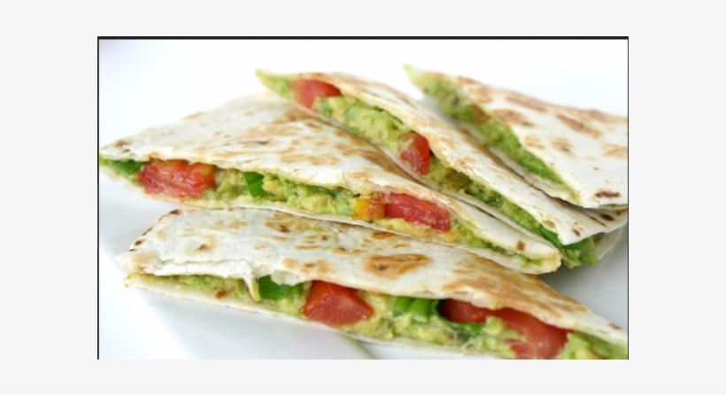 More Views - Recipe, transparent png download