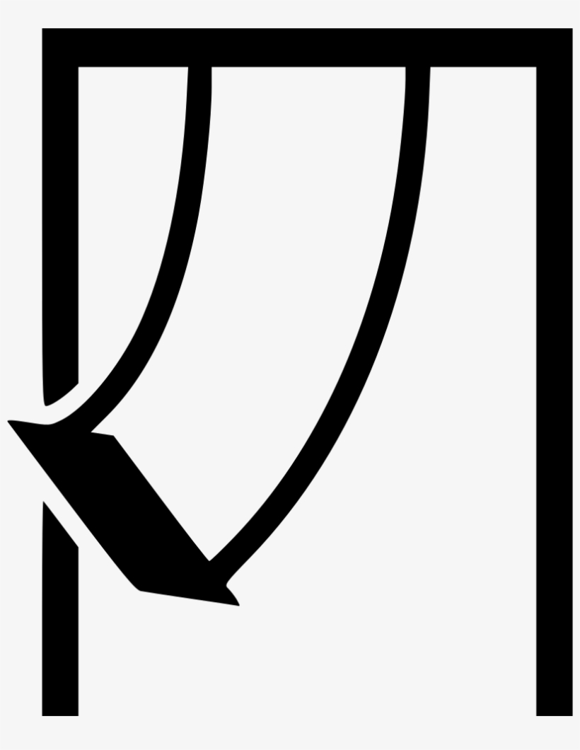 Png File, transparent png download