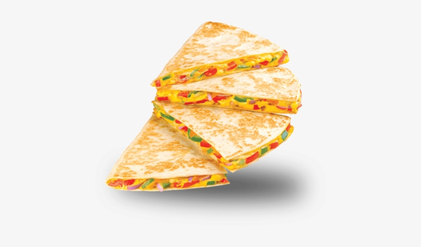 Quesadilla - Thane, transparent png download
