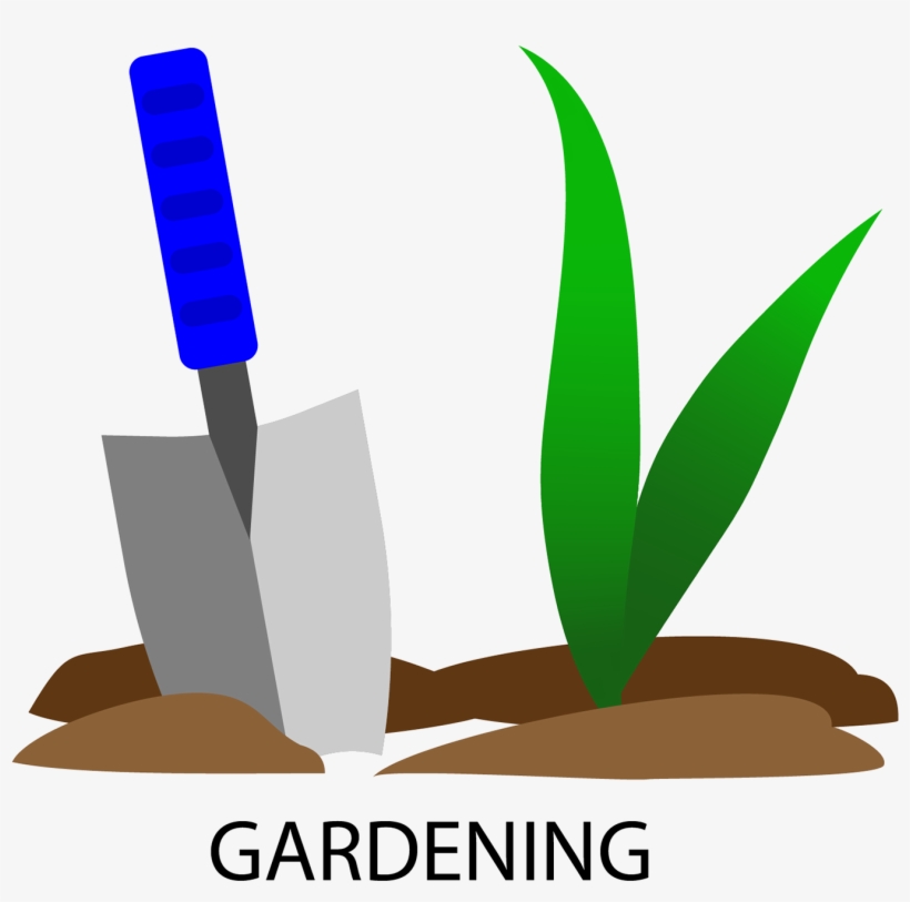 Streaming Media, transparent png download