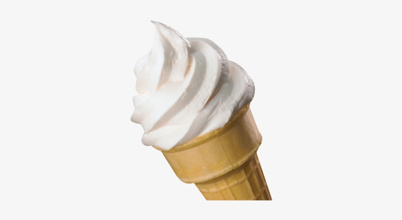 Vanilla Ice Cream Png Download - White Ice Cream Png, transparent png download