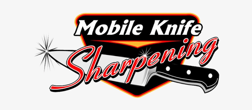 Our Knives Have Never Been Sharper, And This Cooking - Sharpening, transparent png download