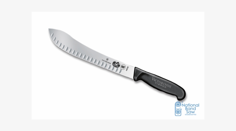 Utility Knife, transparent png download