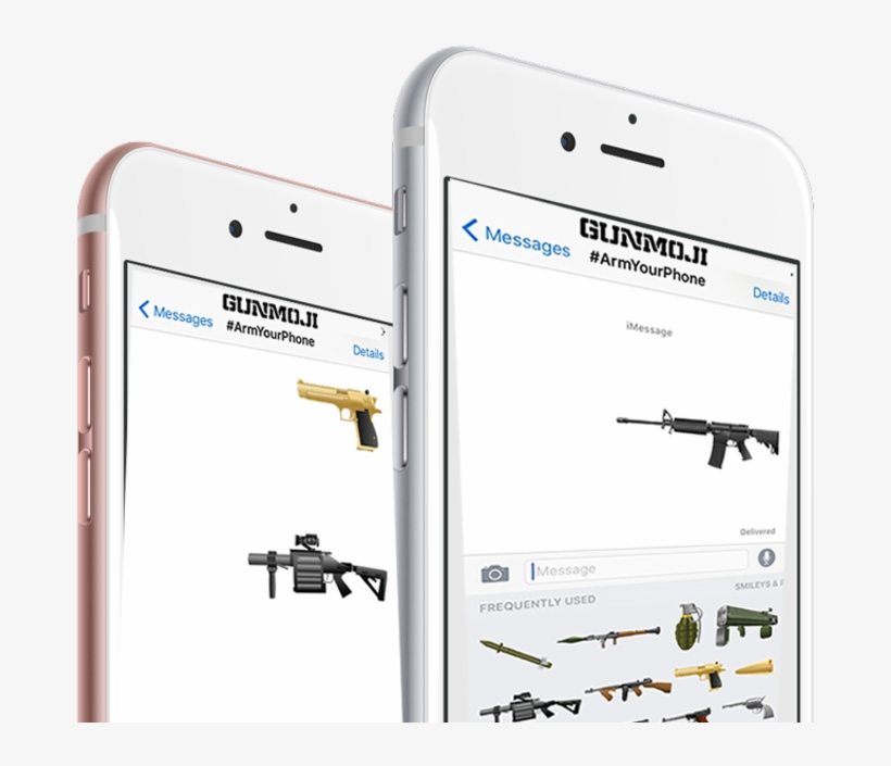 Take That, Apple Water Pistol - Water, transparent png download