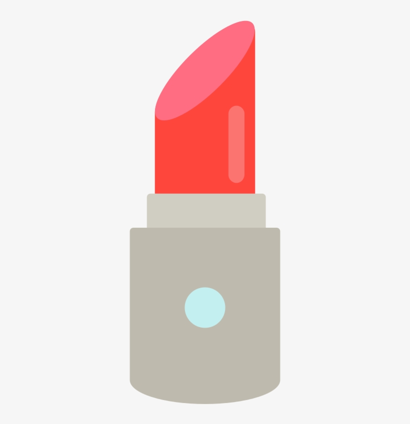 File - Fxemoji U1f484 - Svg - Cosmetics, transparent png download