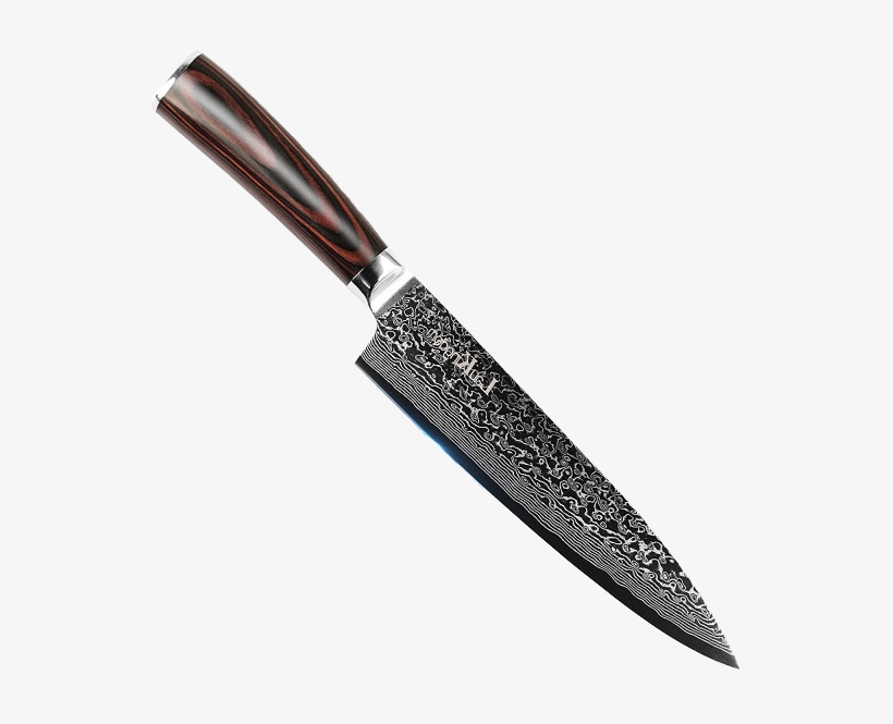 Laukingdom H&pc-70749 Image - Ball Transfer Unit, transparent png download