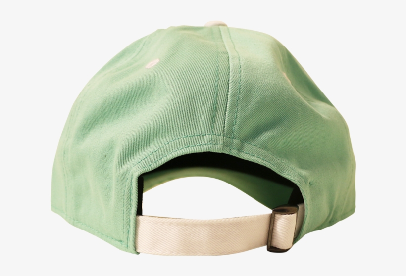 Img 3998 - Baseball Cap, transparent png download