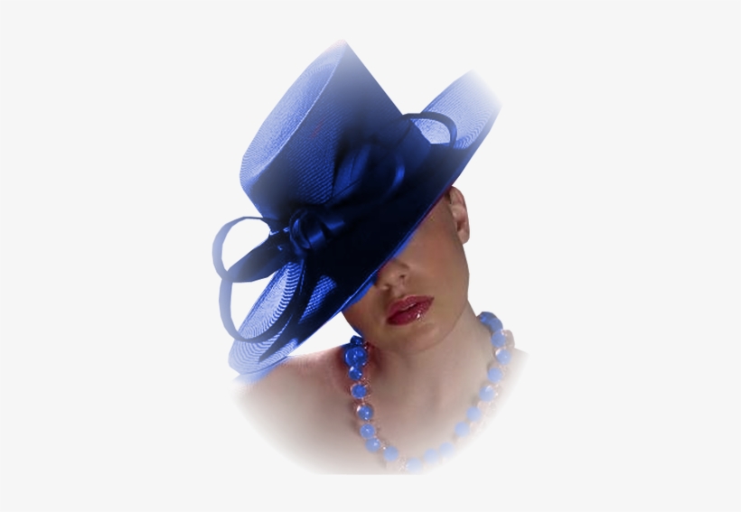 Utilizza I Link Di Seguito Per Salvare L'immagine - Tube Femme, transparent png download