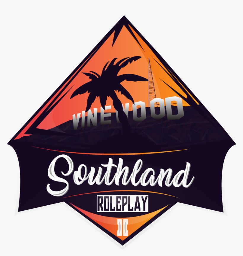 South 613 Kb - Portable Network Graphics, transparent png download