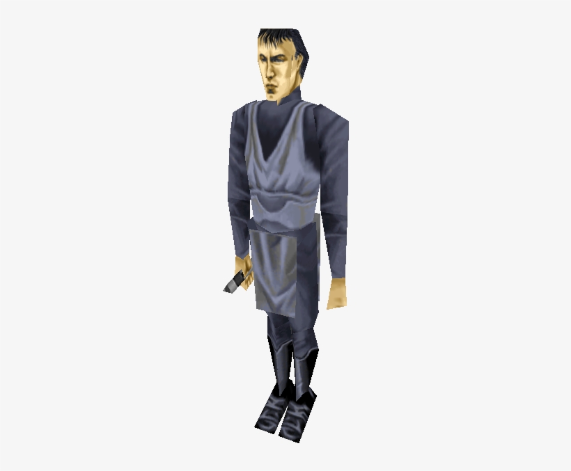 Download Zip Archive - Babytrage Zubehör, transparent png download