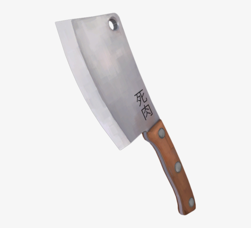 Flying Guillotine Item Icon Tf2 - Tf2 Flying Guillotine, transparent png download