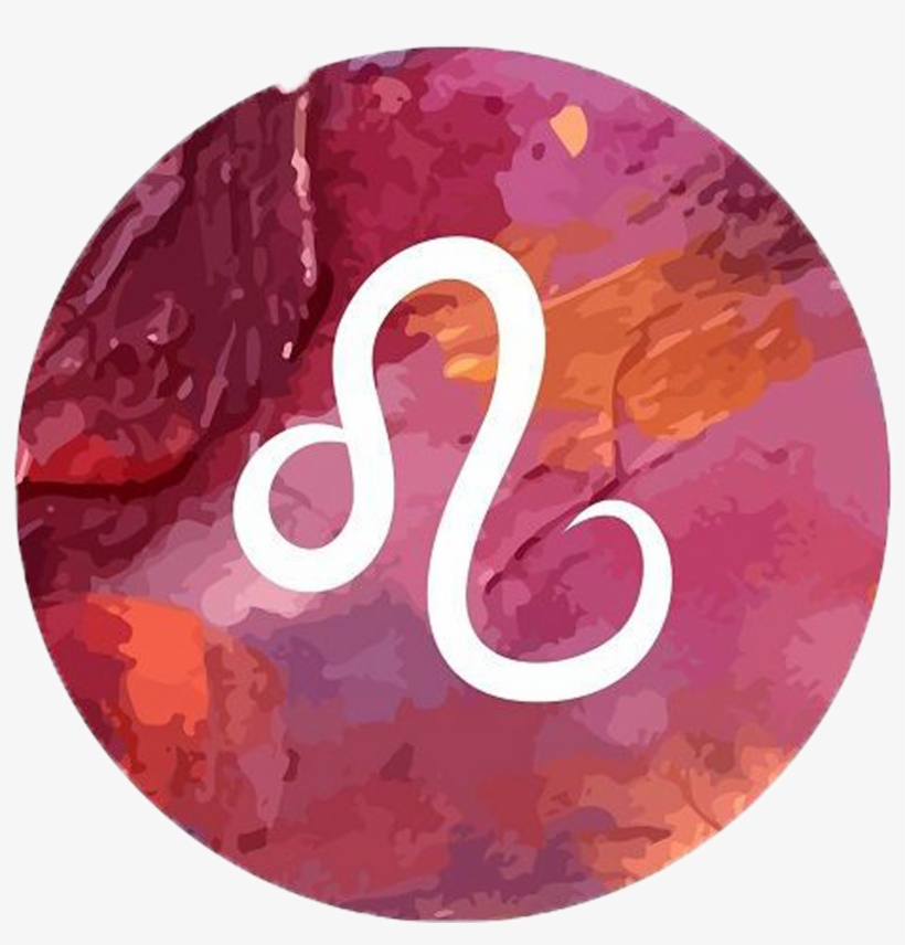 Leo Png, transparent png download