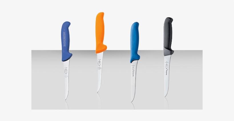 Butchers Knives - Butcher Knife, transparent png download