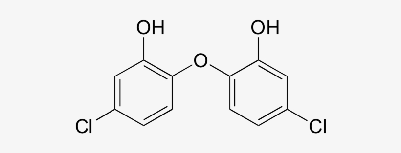 Image074 - 4 Bromobenzophenone, transparent png download