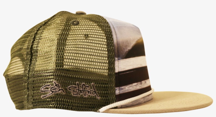 Img 4036 - Baseball Cap, transparent png download