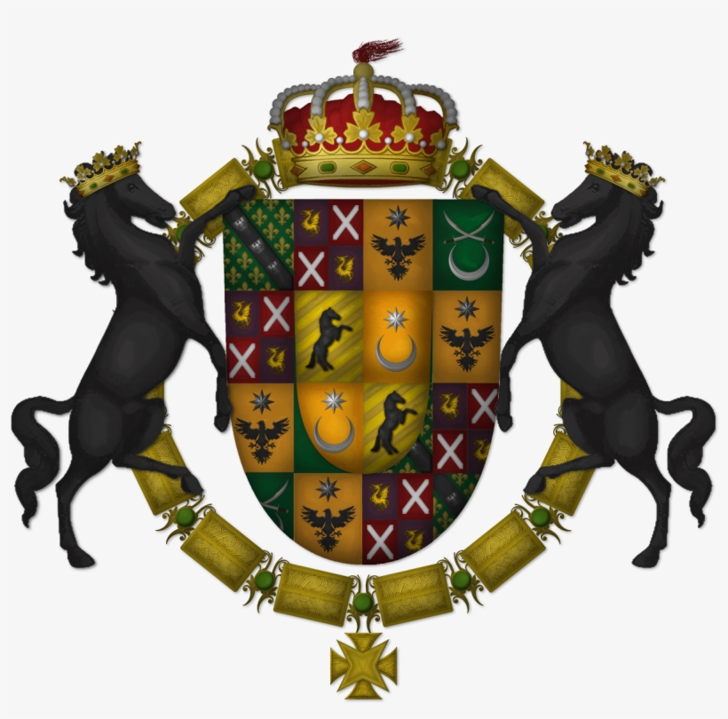 Leo Arms - Portable Network Graphics, transparent png download