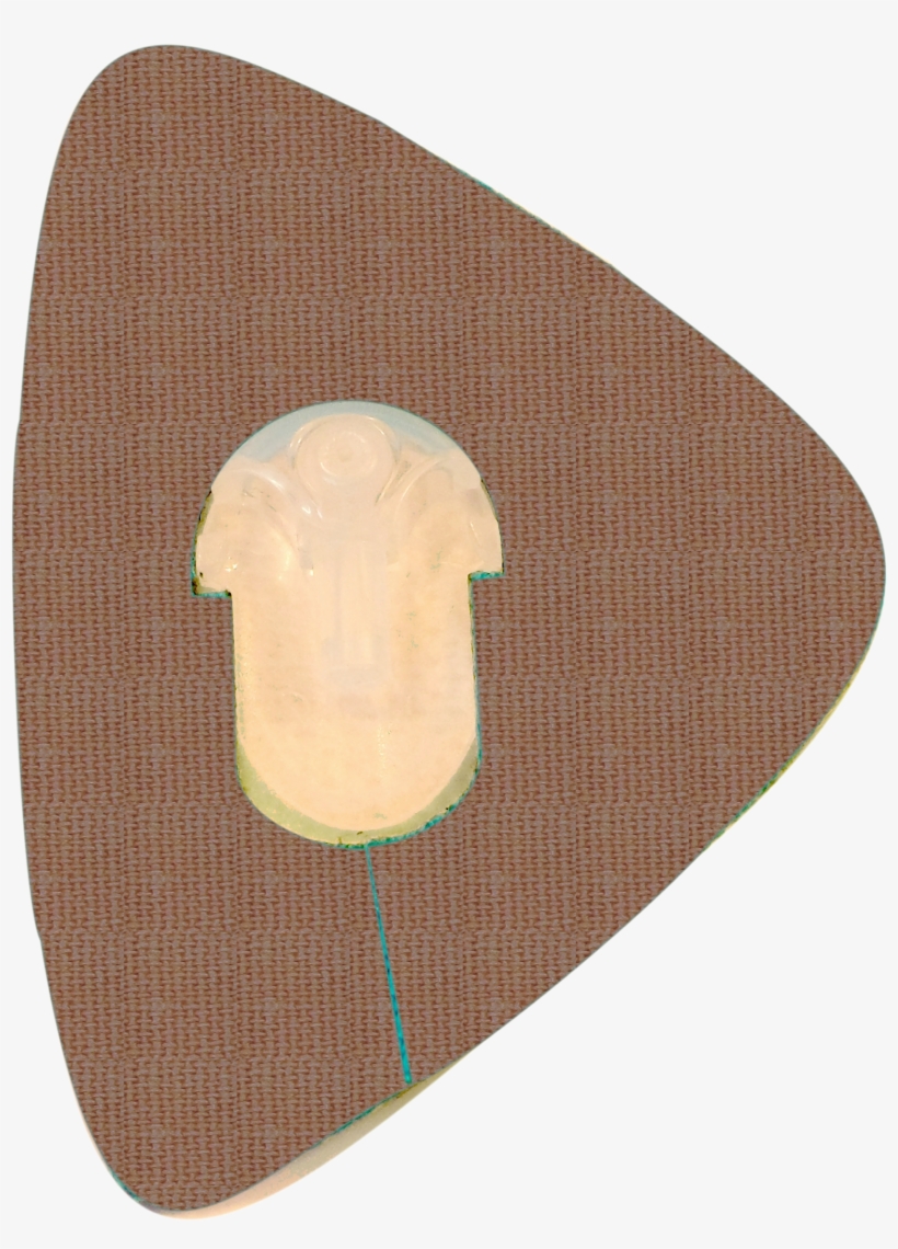 Wood, transparent png download