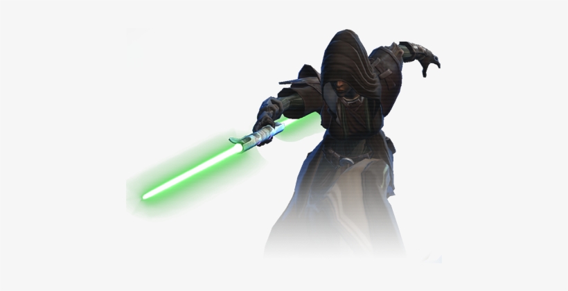 Star Wars The Old Republic Png, transparent png download