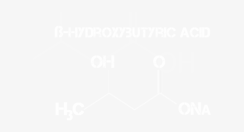 Molecule - Portable Network Graphics, transparent png download