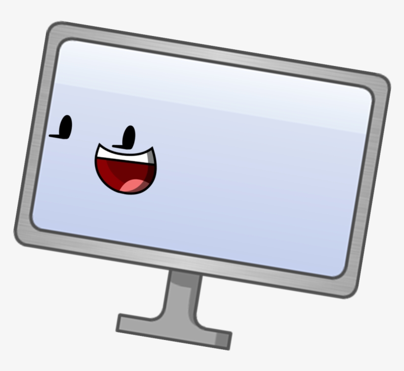 Pin Tv Clipart Png, transparent png download