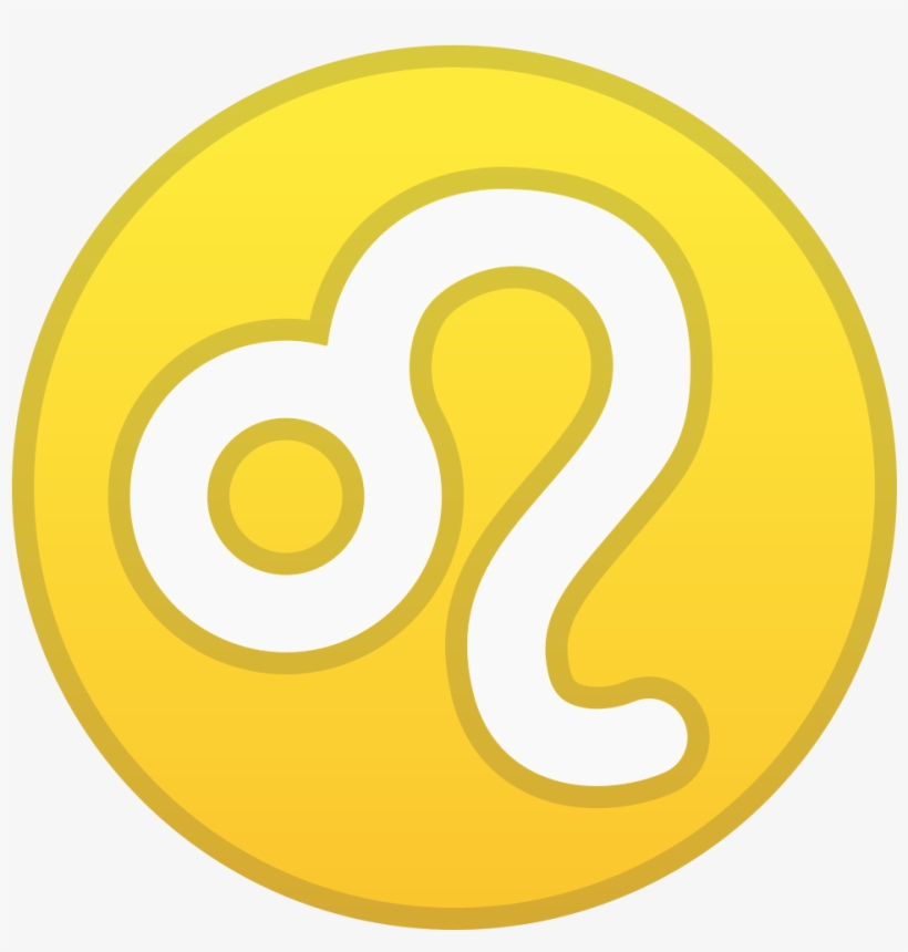 Download Svg Download Png - Icon, transparent png download